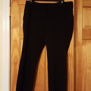 Vince Camuto pants